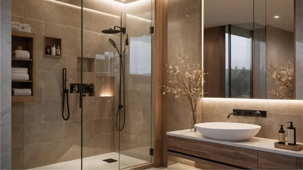 BATHROOM-1-1.webp