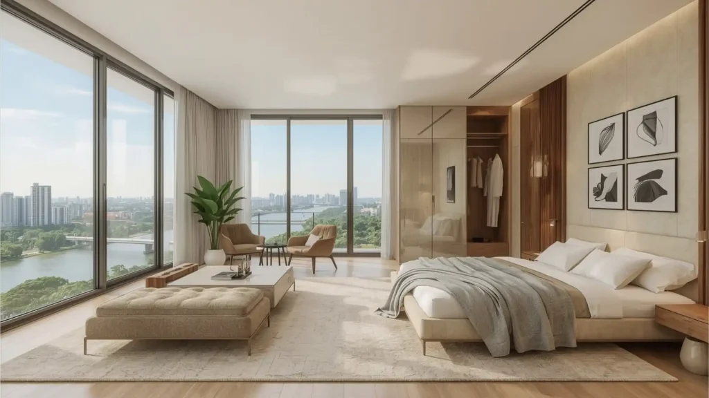 BEDROOM-1.webp