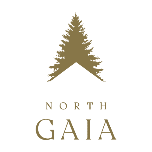 NORTH-GAIA-ORIGINAL.png