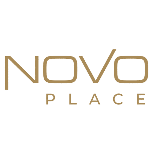 NOVO-PLACE-ORIGINAL.png