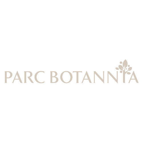 PARC-BOTANNIA-ORIGINAL.png