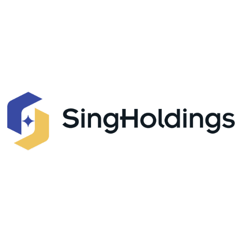 SINGHOLDINGS-ORIGINAL.png