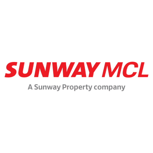 SUNWAY-MCL-ORIGINAL.png