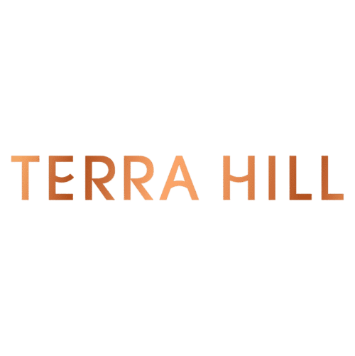 TERRA-HILL-ORIGINAL.png