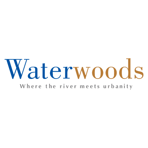 WATERWOODS-ORIGINAL.png